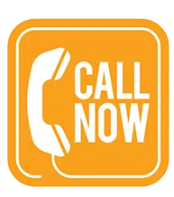 Exclusive Locksmith Service Elizabeth, NJ 908-617-3170 Exclusive Locksmith Service Elizabeth, NJ 908-617-3170 - call-us-now-01