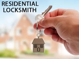 Exclusive Locksmith Service Elizabeth, NJ 908-617-3170 Exclusive Locksmith Service Elizabeth, NJ 908-617-3170